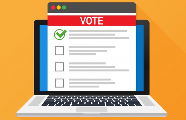 Afucap implementa voto electrónico entre socias y socios